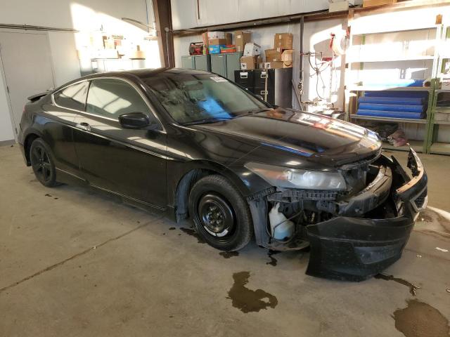 Photo 3 VIN: 1HGCS21838A801018 - HONDA ACCORD EXL 