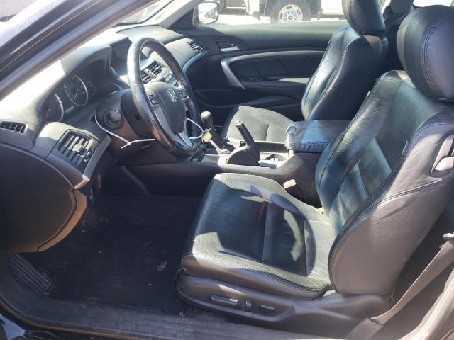 Photo 6 VIN: 1HGCS21839A005810 - HONDA ACCORD 