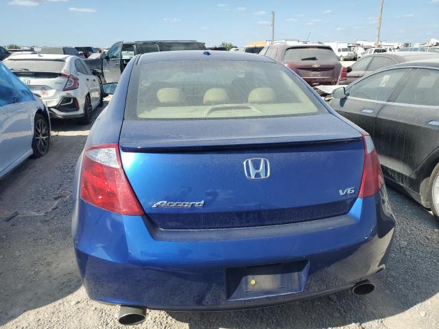 Photo 5 VIN: 1HGCS21839A010084 - HONDA ACCORD EXL 