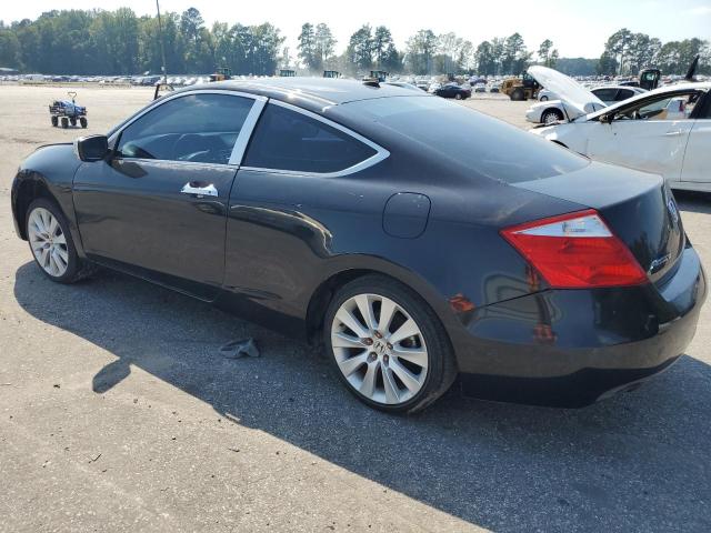 Photo 1 VIN: 1HGCS21868A012085 - HONDA ACCORD EXL 