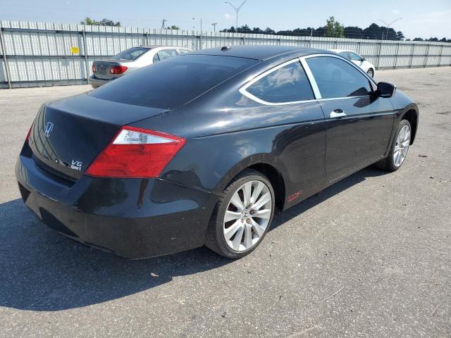 Photo 2 VIN: 1HGCS21868A012085 - HONDA ACCORD EXL 