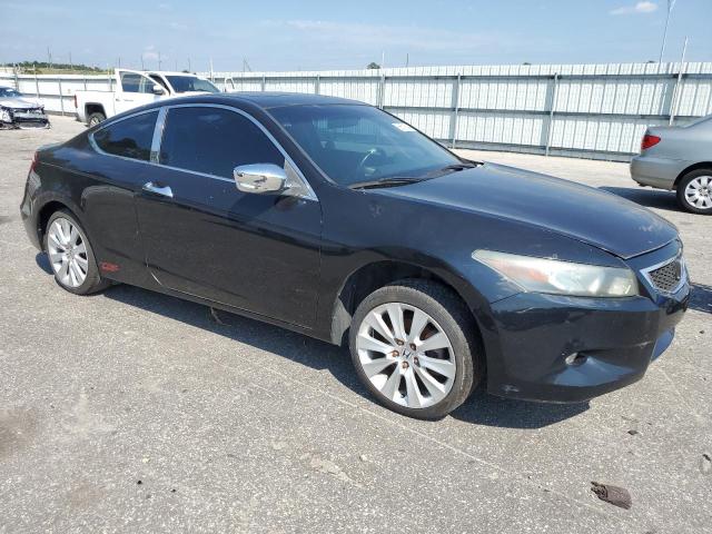 Photo 3 VIN: 1HGCS21868A012085 - HONDA ACCORD EXL 