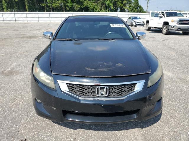 Photo 4 VIN: 1HGCS21868A012085 - HONDA ACCORD EXL 