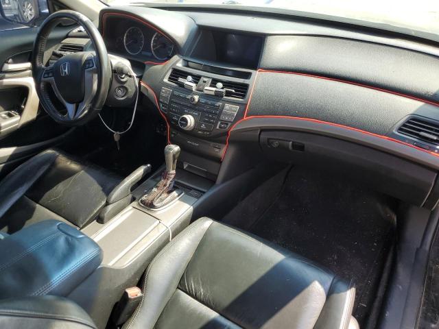 Photo 7 VIN: 1HGCS21868A012085 - HONDA ACCORD EXL 