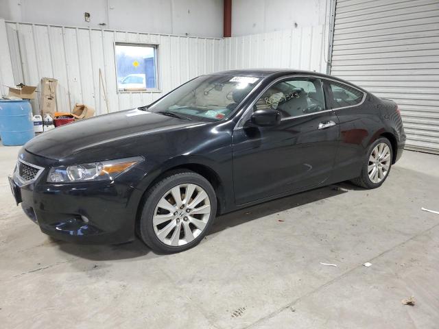 Photo 0 VIN: 1HGCS21879A003297 - HONDA ACCORD 