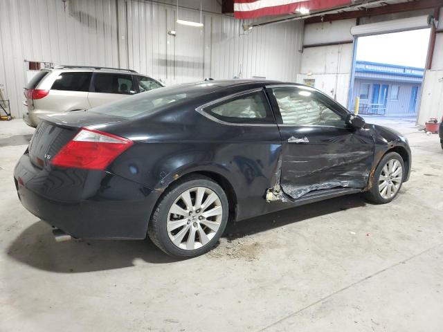 Photo 2 VIN: 1HGCS21879A003297 - HONDA ACCORD 