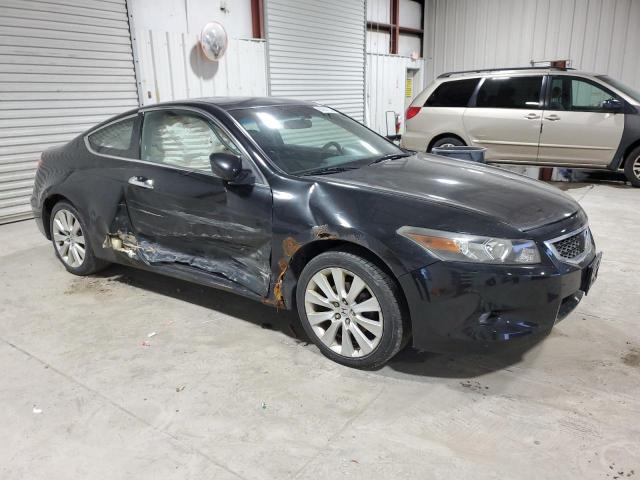 Photo 3 VIN: 1HGCS21879A003297 - HONDA ACCORD 