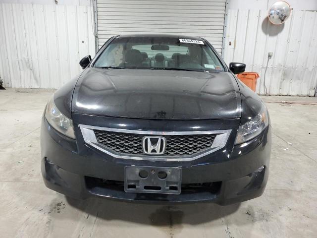 Photo 4 VIN: 1HGCS21879A003297 - HONDA ACCORD 