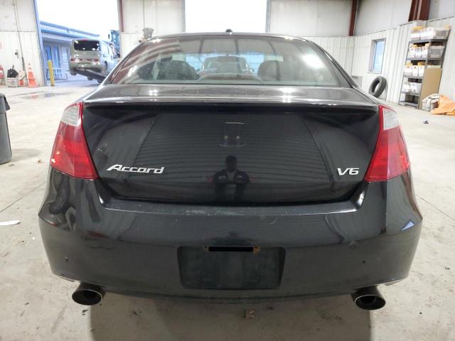 Photo 5 VIN: 1HGCS21879A003297 - HONDA ACCORD 