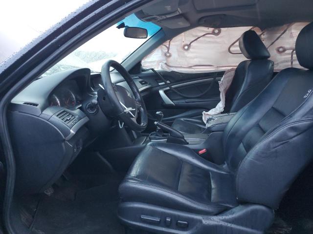 Photo 6 VIN: 1HGCS21879A003297 - HONDA ACCORD 