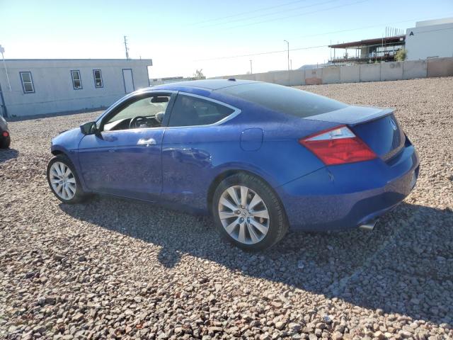 Photo 1 VIN: 1HGCS21898A010573 - HONDA ACCORD 