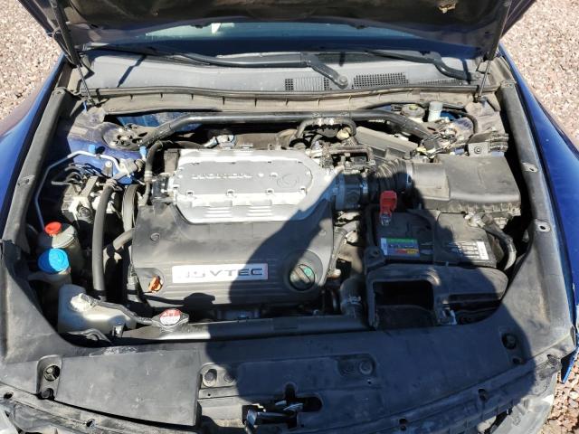 Photo 10 VIN: 1HGCS21898A010573 - HONDA ACCORD 