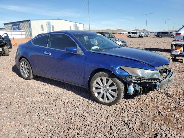 Photo 3 VIN: 1HGCS21898A010573 - HONDA ACCORD 