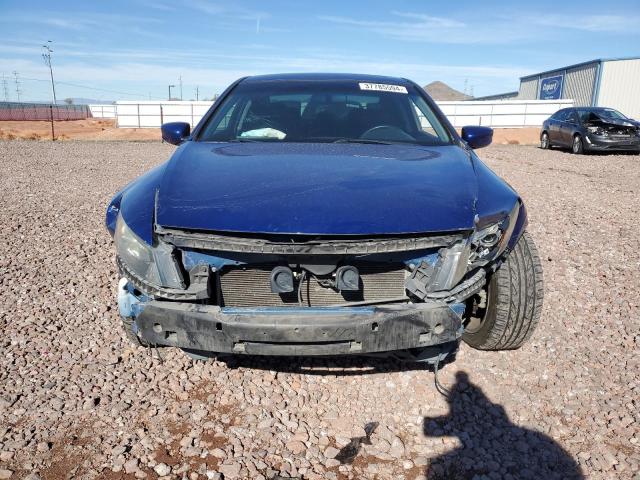 Photo 4 VIN: 1HGCS21898A010573 - HONDA ACCORD 