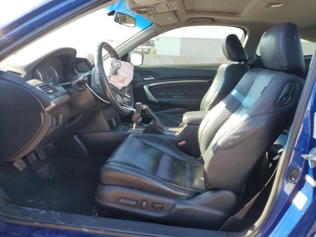 Photo 6 VIN: 1HGCS21898A010573 - HONDA ACCORD 