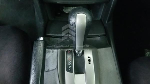 Photo 16 VIN: 1HGCS22738A600192 - HONDA ACCORD 