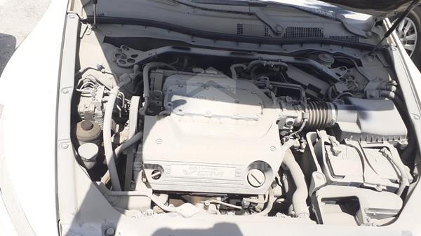 Photo 30 VIN: 1HGCS22778A600020 - HONDA ACCORD 