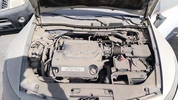 Photo 25 VIN: 1HGCS2278CA600259 - HONDA ACCORD 