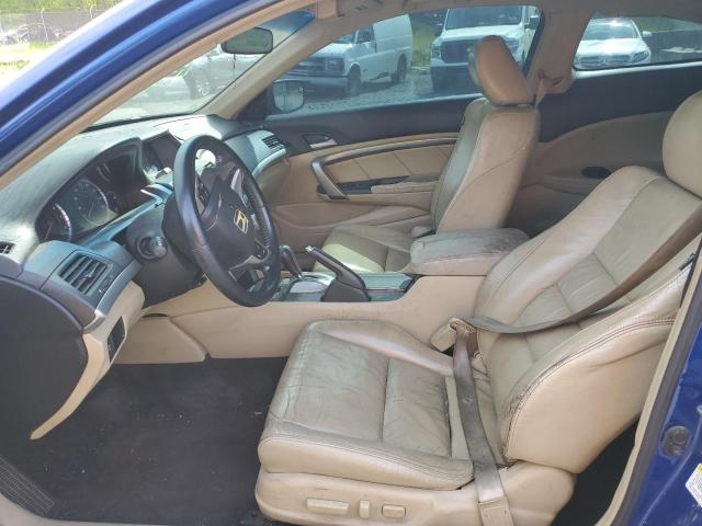 Photo 6 VIN: 1HGCS22808A008810 - HONDA ACCORD 