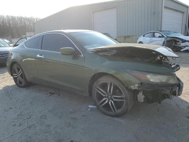 Photo 3 VIN: 1HGCS22808A009679 - HONDA ACCORD 