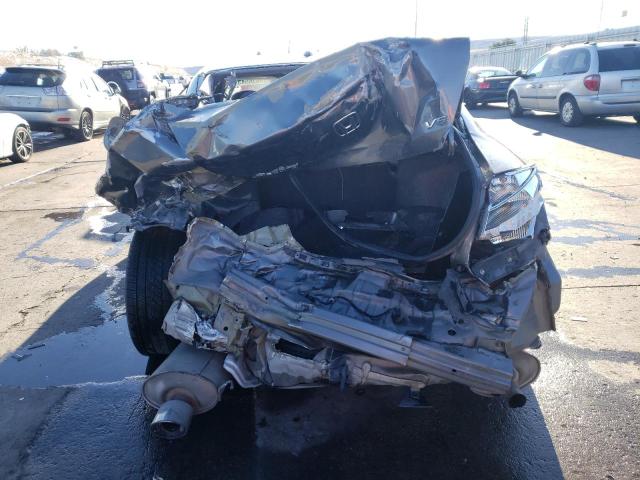 Photo 5 VIN: 1HGCS22808A011609 - HONDA ACCORD 