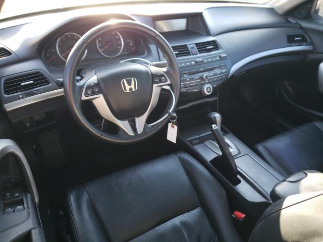 Photo 7 VIN: 1HGCS22808A011609 - HONDA ACCORD 