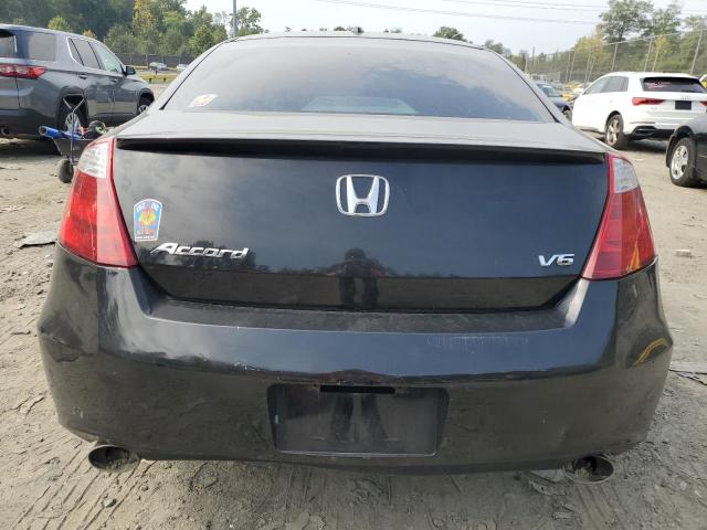 Photo 5 VIN: 1HGCS22809A012714 - HONDA ACCORD EX 