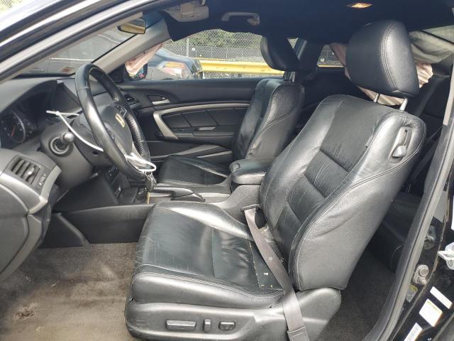 Photo 6 VIN: 1HGCS22809A012714 - HONDA ACCORD EX 