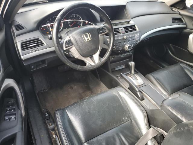 Photo 7 VIN: 1HGCS22809A012714 - HONDA ACCORD EX 