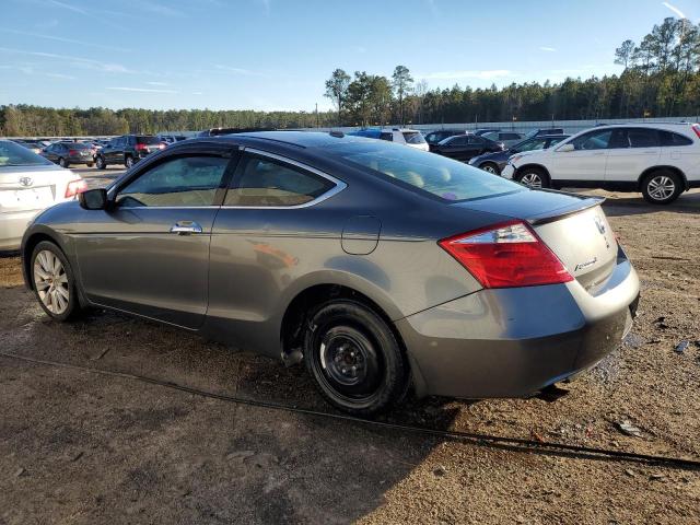 Photo 1 VIN: 1HGCS22818A002501 - HONDA ACCORD 