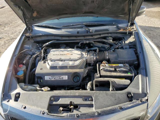 Photo 10 VIN: 1HGCS22818A002501 - HONDA ACCORD 