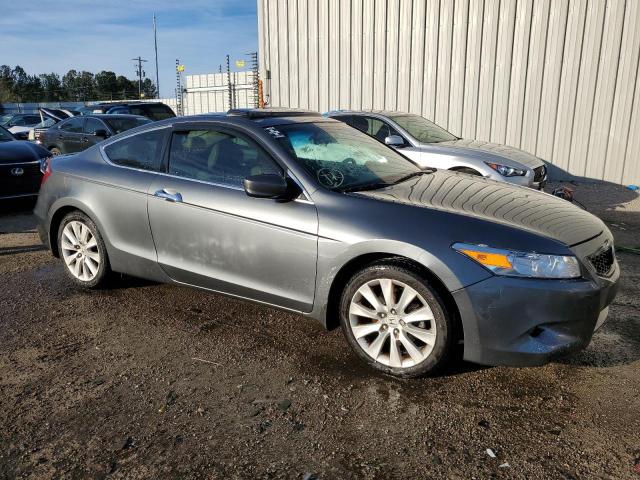 Photo 3 VIN: 1HGCS22818A002501 - HONDA ACCORD 