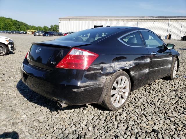 Photo 3 VIN: 1HGCS22818A003633 - HONDA ACCORD EXL 