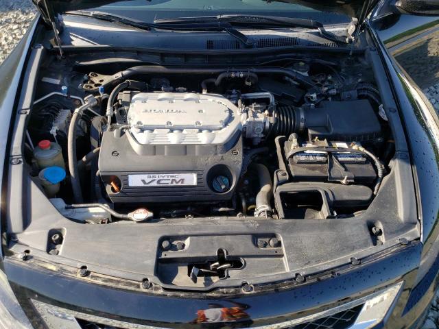 Photo 6 VIN: 1HGCS22818A003633 - HONDA ACCORD EXL 