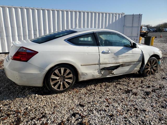 Photo 2 VIN: 1HGCS22818A008850 - HONDA ACCORD EXL 