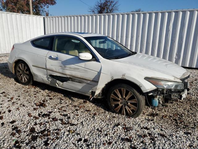 Photo 3 VIN: 1HGCS22818A008850 - HONDA ACCORD EXL 