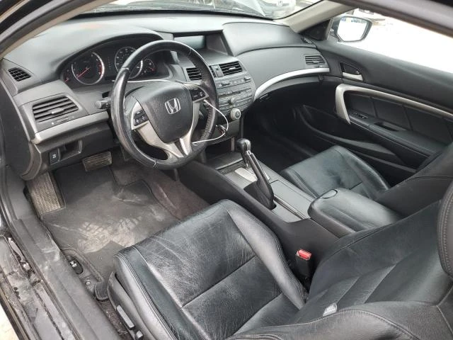 Photo 7 VIN: 1HGCS22818A013479 - HONDA ACCORD EXL 