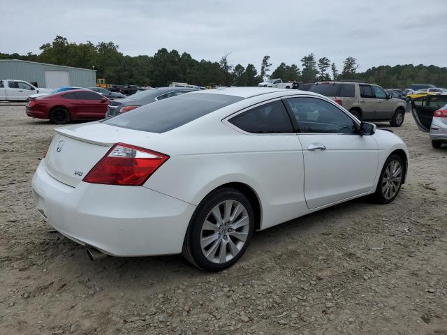 Photo 2 VIN: 1HGCS22818A016012 - HONDA ACCORD EXL 