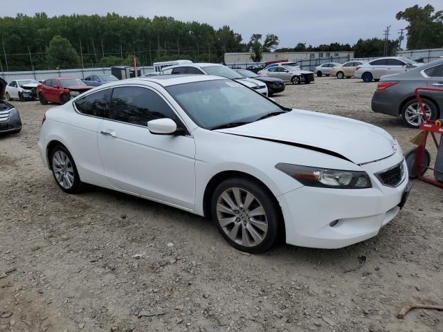 Photo 3 VIN: 1HGCS22818A016012 - HONDA ACCORD EXL 