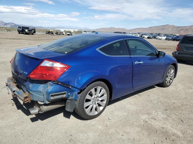 Photo 2 VIN: 1HGCS22819A000149 - HONDA ACCORD 