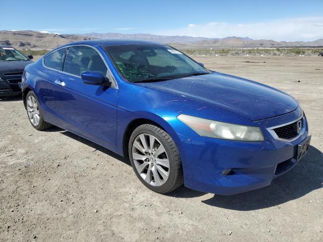 Photo 3 VIN: 1HGCS22819A000149 - HONDA ACCORD 