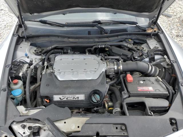 Photo 10 VIN: 1HGCS22819A009241 - HONDA ACCORD 