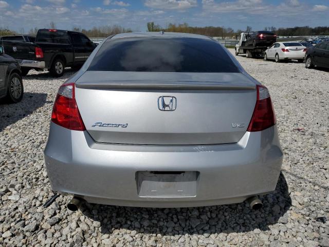 Photo 5 VIN: 1HGCS22819A009241 - HONDA ACCORD 