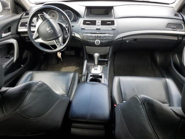 Photo 7 VIN: 1HGCS22819A009241 - HONDA ACCORD 