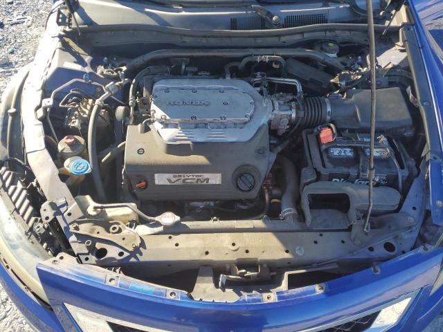 Photo 10 VIN: 1HGCS22819A009918 - HONDA ACCORD 