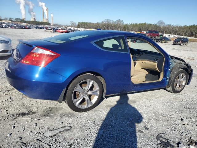 Photo 2 VIN: 1HGCS22819A009918 - HONDA ACCORD 