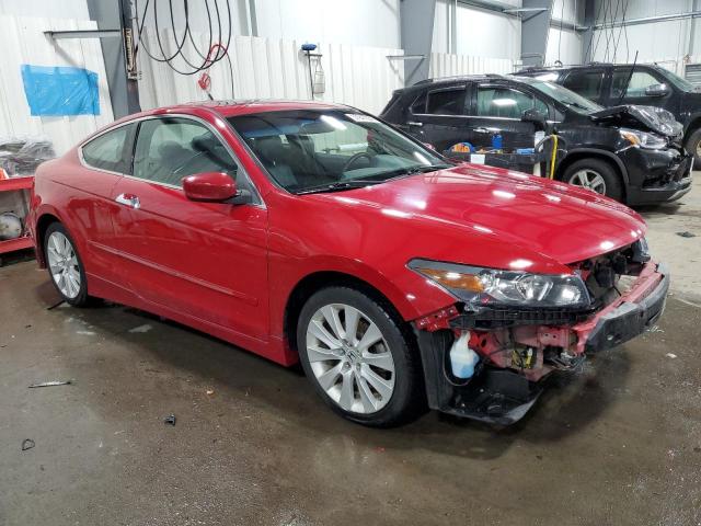 Photo 3 VIN: 1HGCS22819A010423 - HONDA ACCORD 