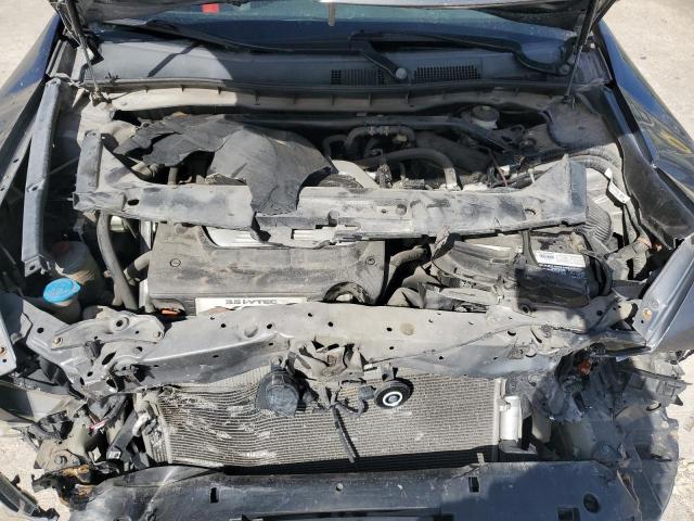 Photo 10 VIN: 1HGCS22819A012690 - HONDA ACCORD 