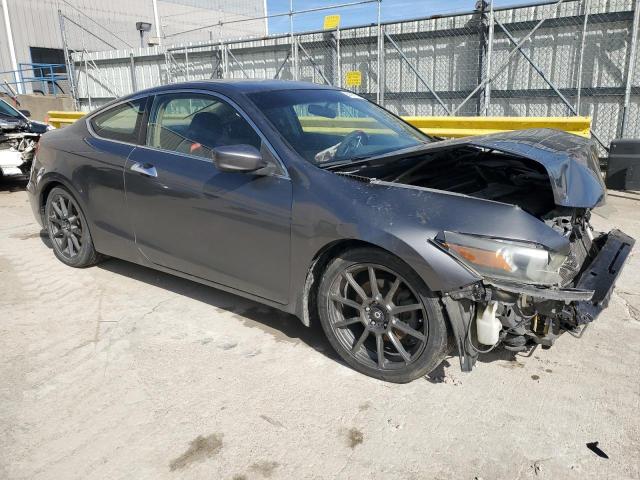 Photo 3 VIN: 1HGCS22819A012690 - HONDA ACCORD 