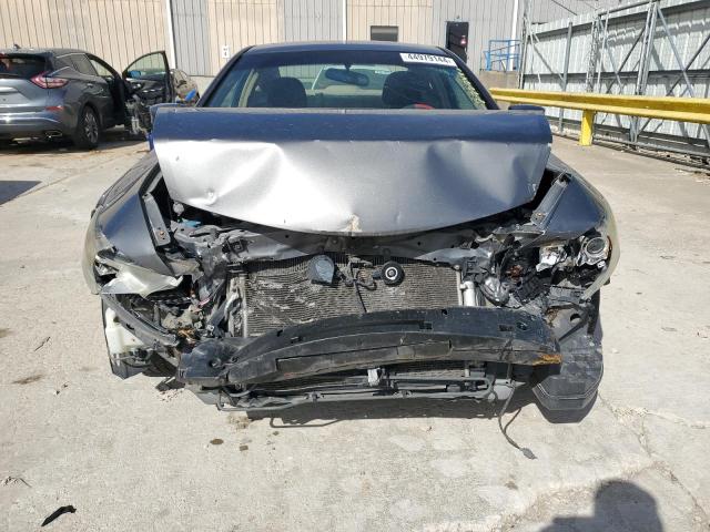 Photo 4 VIN: 1HGCS22819A012690 - HONDA ACCORD 